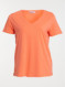 Image produit Couleur: coral