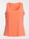 Image du produit Couleur :  coral