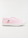 Image produit Couleur: Rose