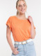 Image produit Couleur: coral
