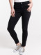 Image produit Couleur: Denim noir