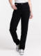 Image du produit Couleur :  Denim noir