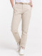 Image produit Couleur: Lin