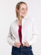 Image produit Couleur: Ecru