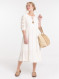 Image produit Couleur: Ecru
