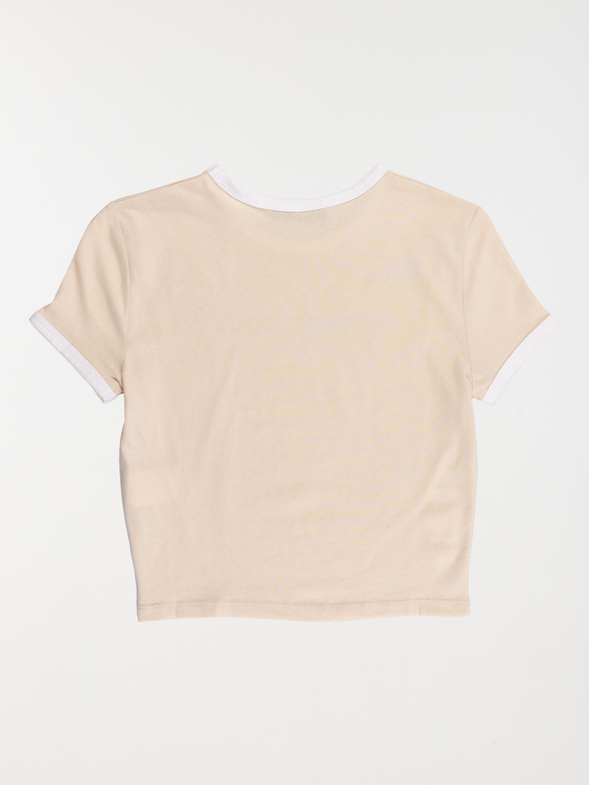 Tee-shirt colorado fille (XXS-M)