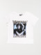 Image produit Couleur: Blanc
