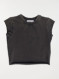 Image produit Couleur: Noir