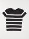 Image produit Couleur: Noir
