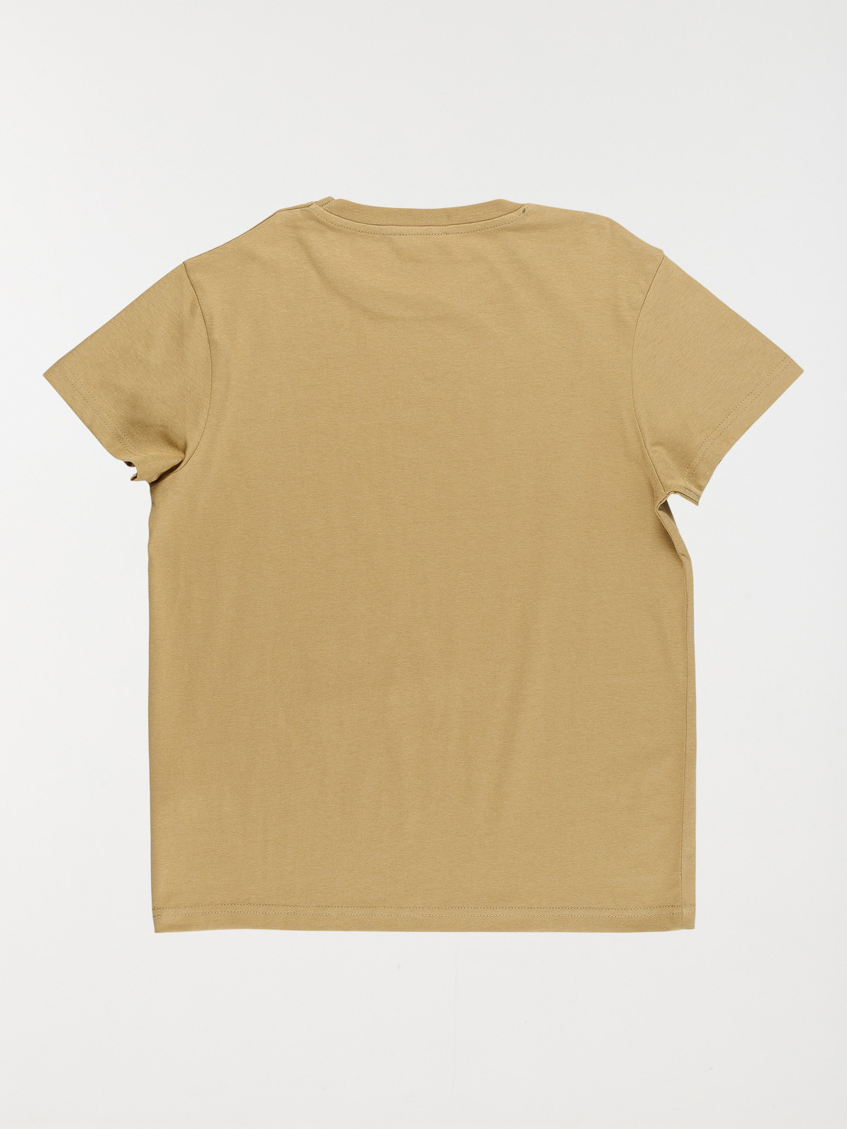 Tee-shirt digital future garçon (XXS-M) Tee-shirt digital future garçon (XXS-M)