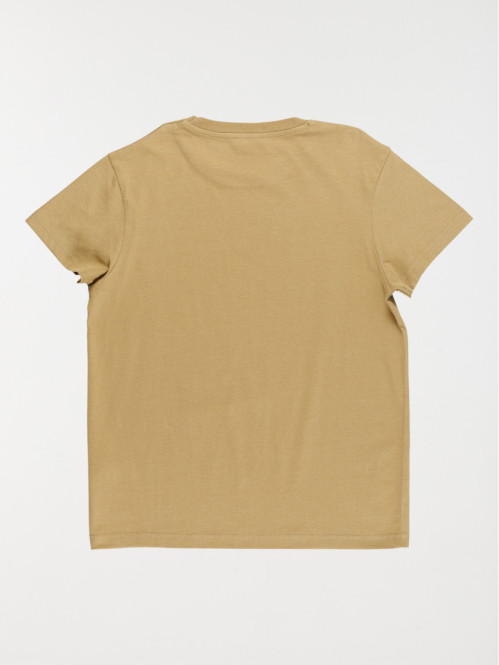 Tee-shirt digital future garçon (XXS-M) Tee-shirt digital future garçon (XXS-M)