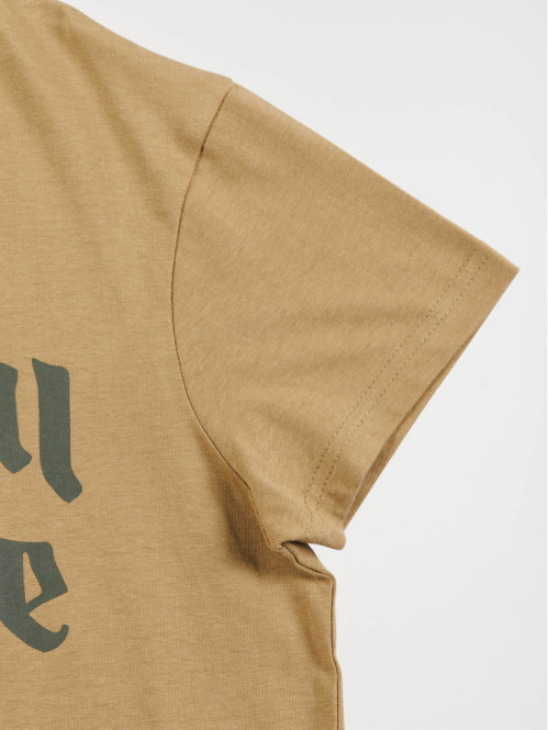 Tee-shirt digital future garçon (XXS-M) Tee-shirt digital future garçon (XXS-M)