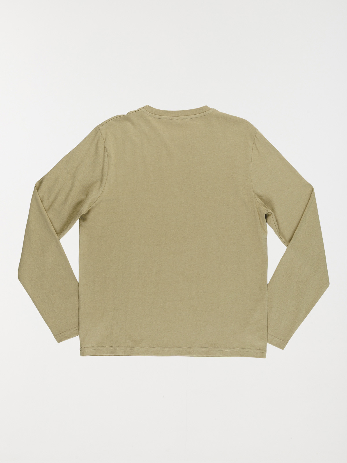 Tee-shirt Tokyo garçon (XXS-M) Tee-shirt Tokyo garçon (XXS-M)