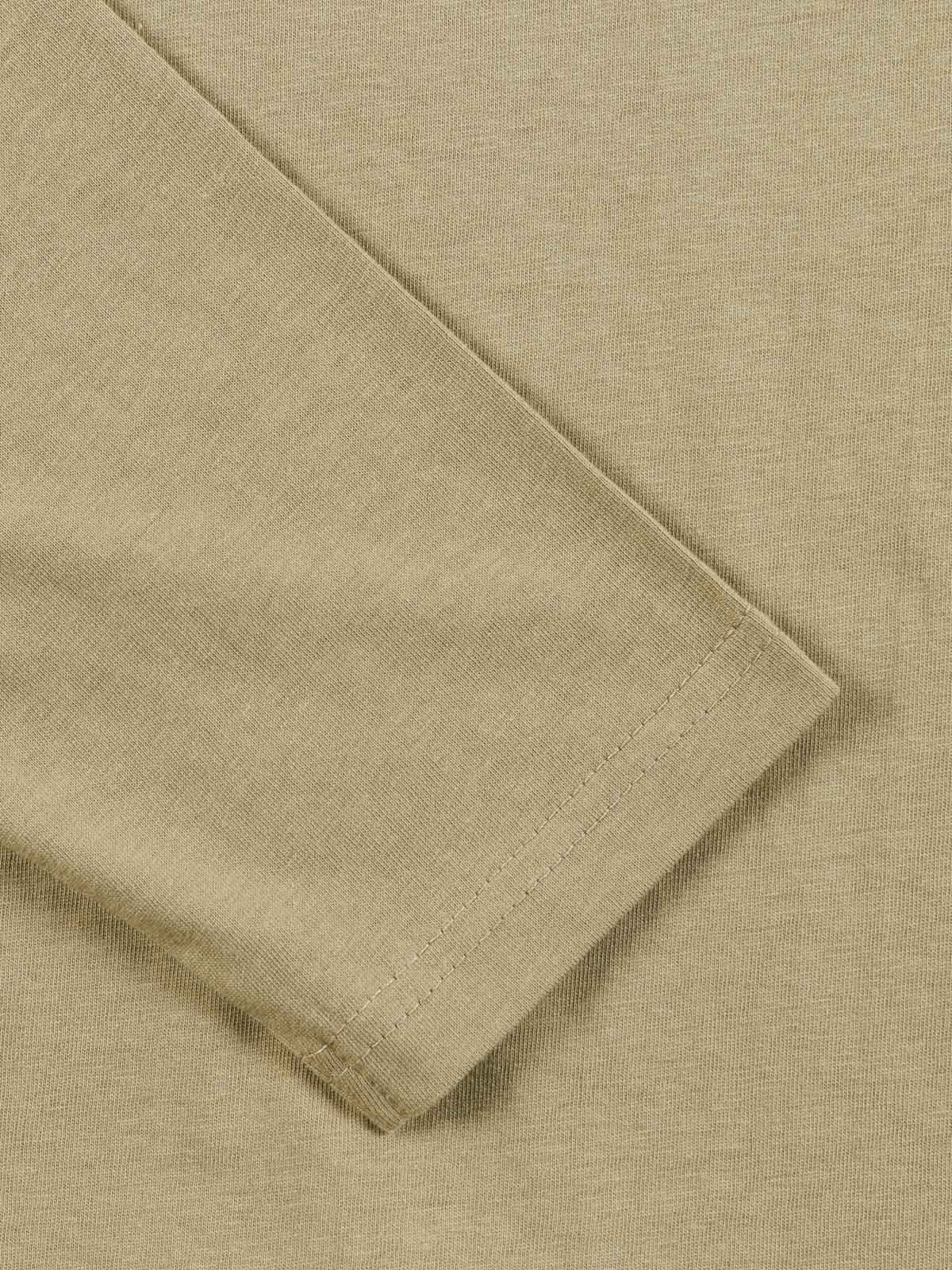 Tee-shirt Tokyo garçon (XXS-M) Tee-shirt Tokyo garçon (XXS-M)