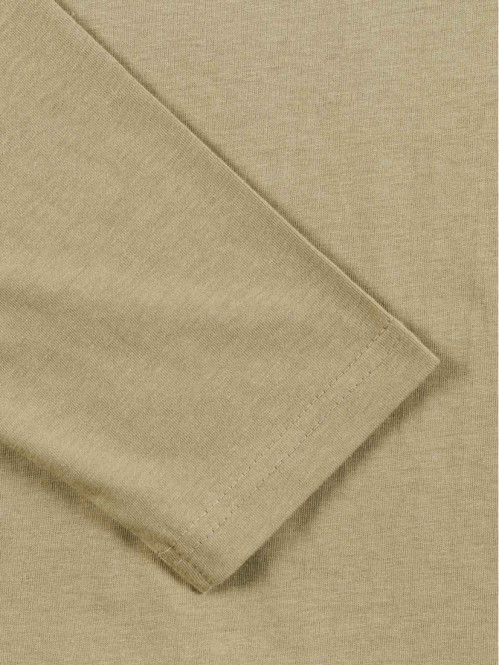 Tee-shirt Tokyo garçon (XXS-M) Tee-shirt Tokyo garçon (XXS-M)