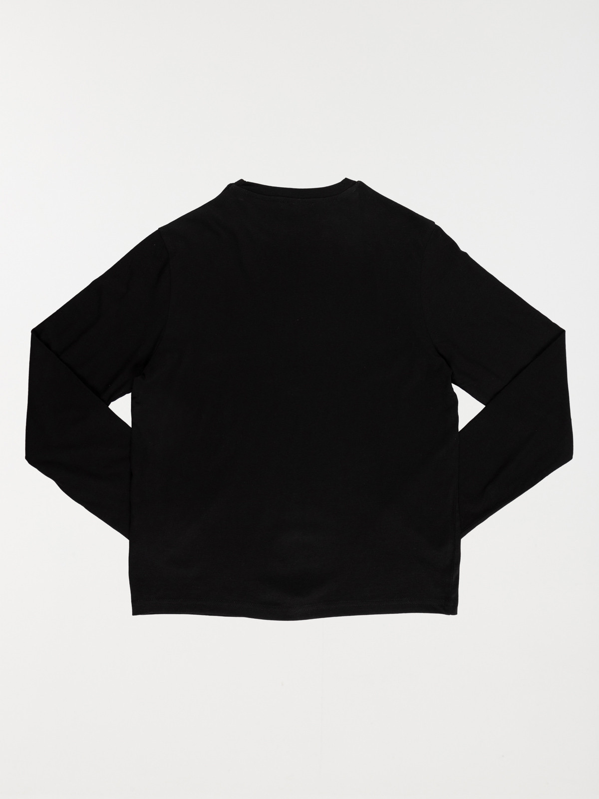 T-shirt manette jeu vidéo garçon (XXS-M) T-shirt manette jeu vidéo garçon (XXS-M)