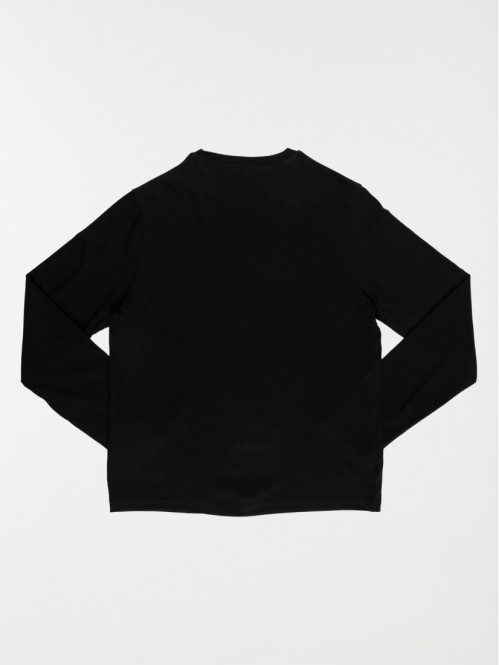 T-shirt manette jeu vidéo garçon (XXS-M) T-shirt manette jeu vidéo garçon (XXS-M)