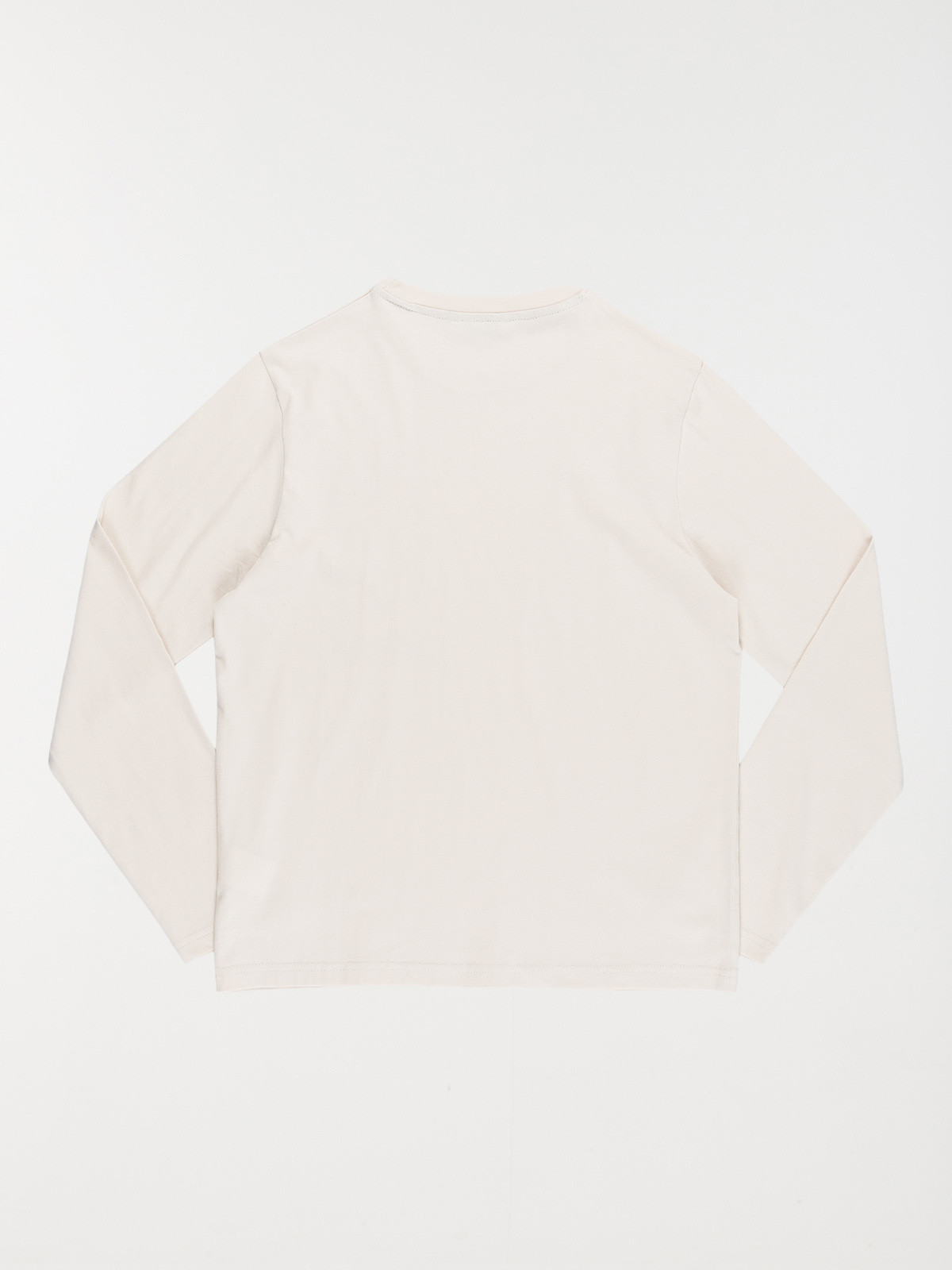 Tee-shirt Dragon Japan garçon (XXS-M)