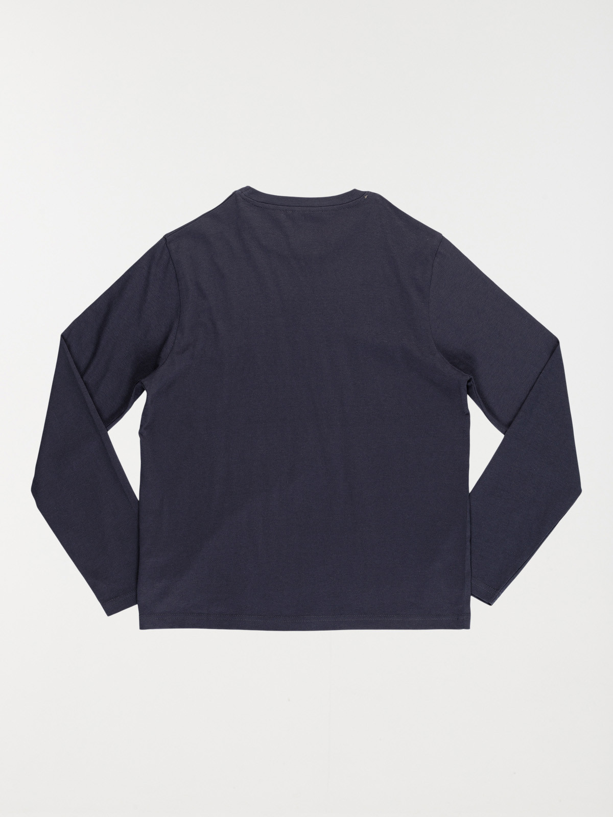 Tee-shirt digital future garçon (XXS-M)