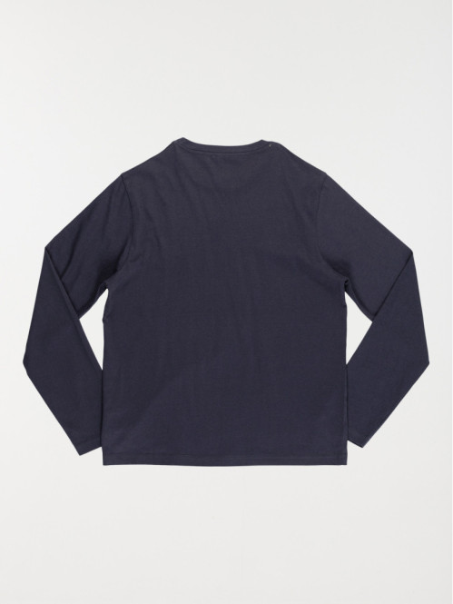 Tee-shirt digital future garçon (XXS-M)