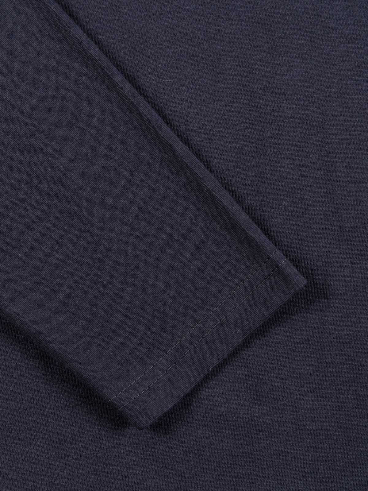 Tee-shirt digital future garçon (XXS-M)