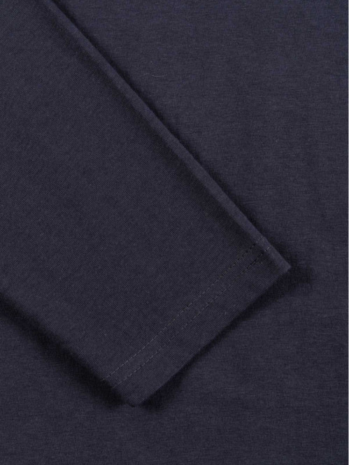 Tee-shirt digital future garçon (XXS-M)