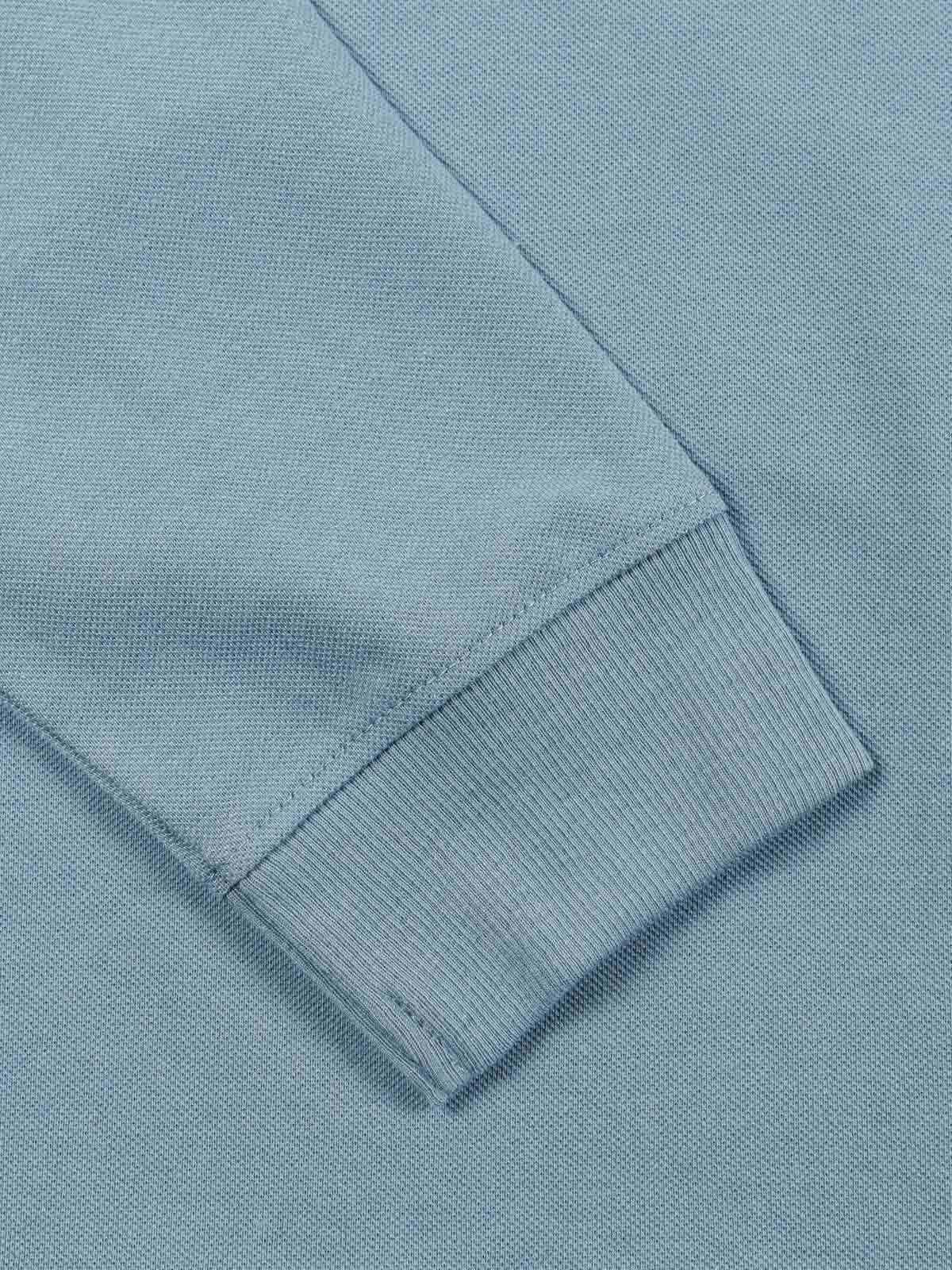 Tee-shirt bicolore garçon (XXS-M) Tee-shirt bicolore garçon (XXS-M)