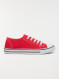 Image du produit Couleur :  Rouge