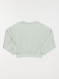 Image produit Couleur: jade
