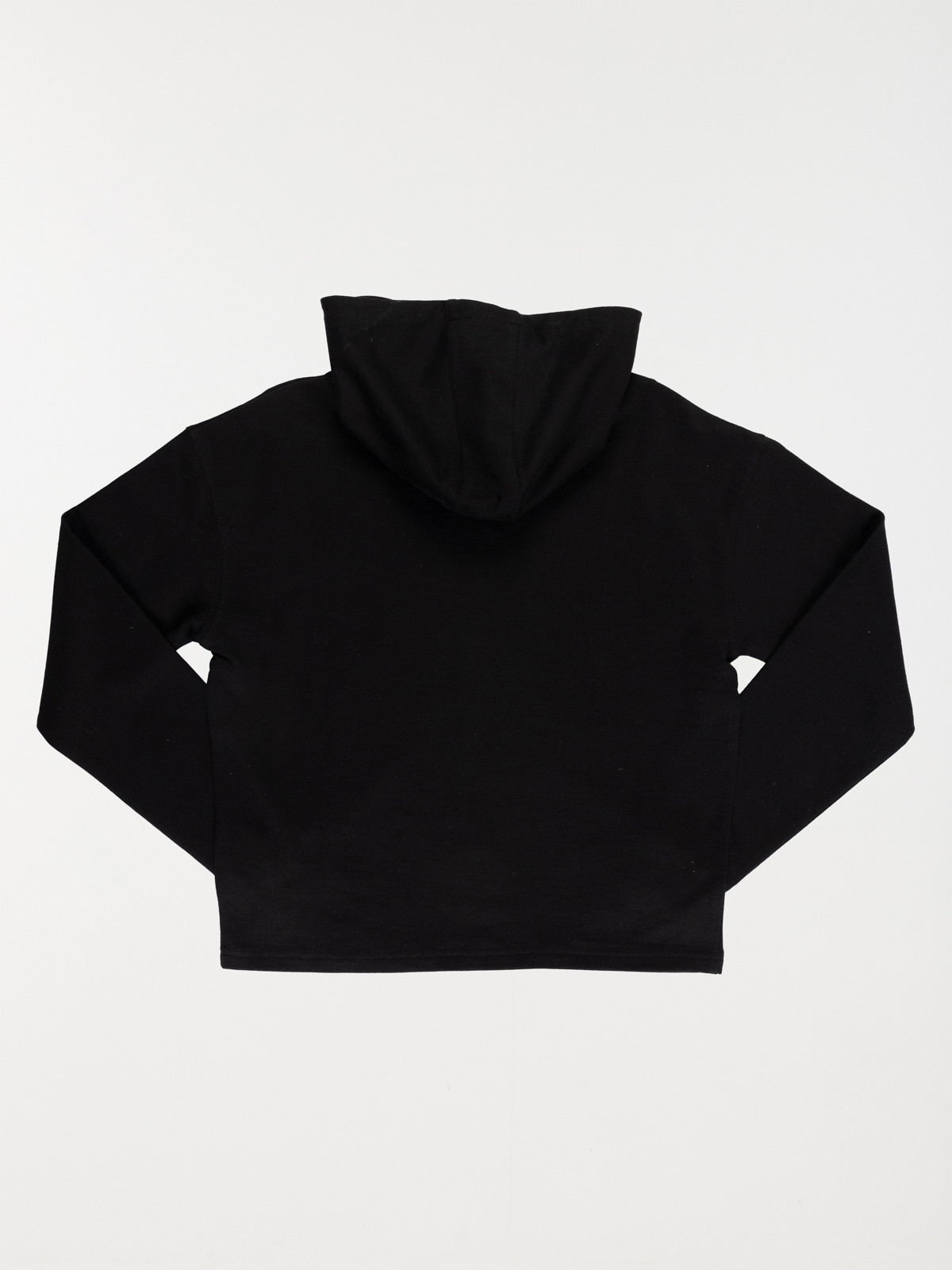 Sweat capuche Harry Potter fille (XXS-M)