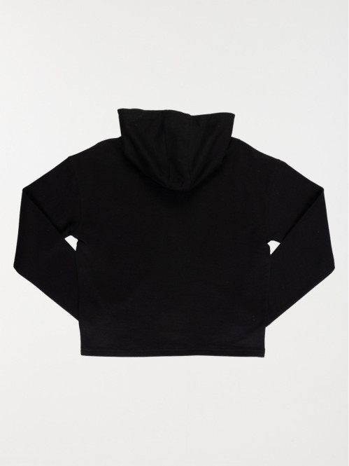 Sweat capuche Harry Potter...