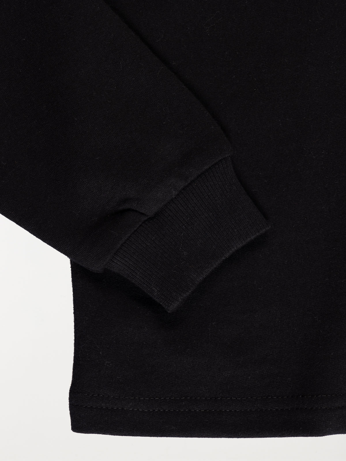 Sweat capuche Harry Potter fille (XXS-M)