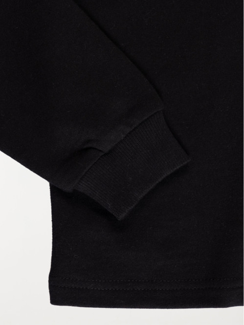 Sweat capuche Harry Potter...