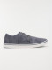 Image produit Couleur: Bleu