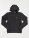 Image produit Couleur: Gris stone