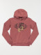 Image produit Couleur: raisin blanchi
