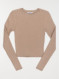 Image produit Couleur: coffee
