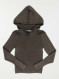 Image produit Couleur: Noir