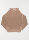 Image produit Couleur: coffee