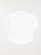 Image produit Couleur: Blanc