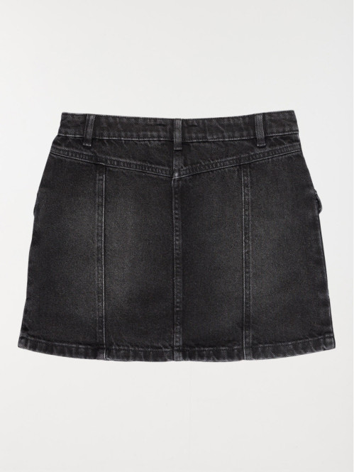 Jupe xxs best sale