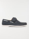 Image produit Couleur: Navy blue
