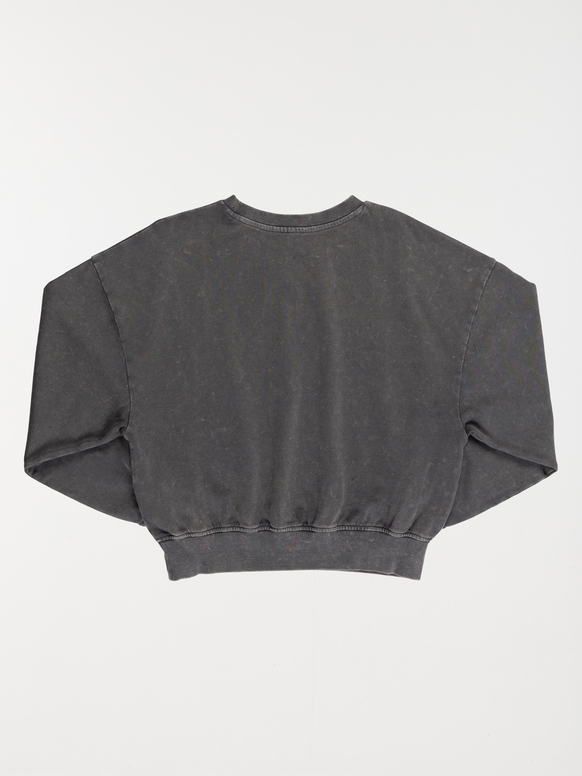 Sweat de sport New York fille (XXS-M)