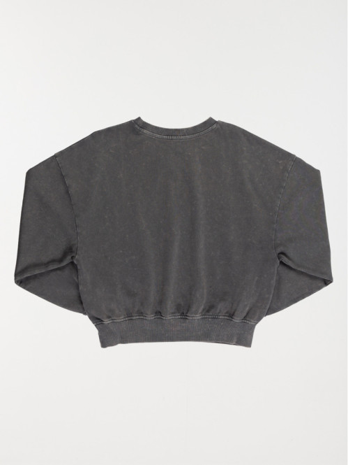 Sweat de sport New York...