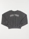 Image produit Couleur: Gris