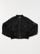 Image produit Couleur: Noir