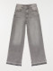 Image produit Couleur: Gris