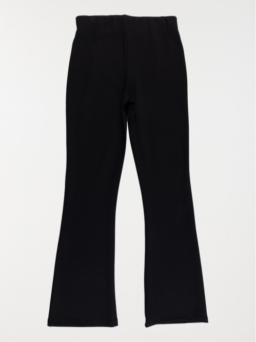 Legging uni milano fille...