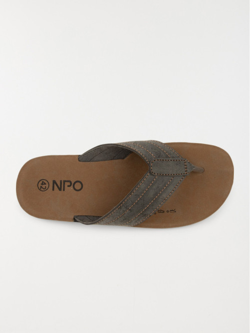 Nu pied entredoigt outlet
