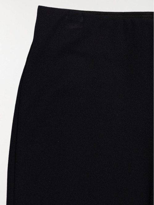 Legging uni milano fille...